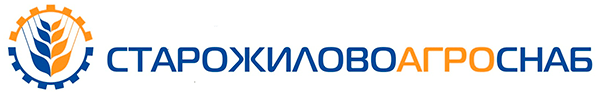 Старожиловоагроснаб (Рязань)