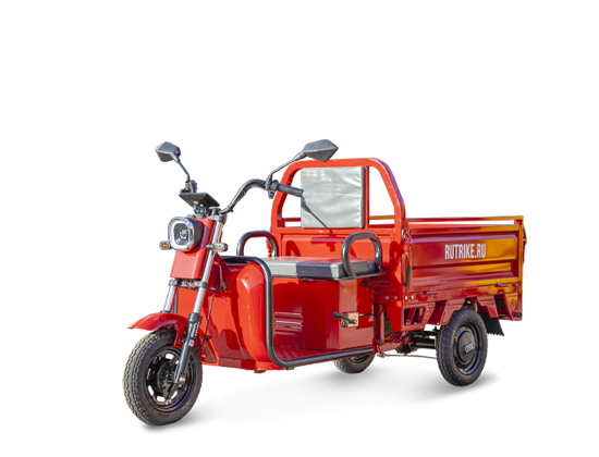 Для дома и сада