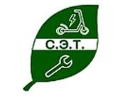 ИП Маслов В. В. (С.Э.Т. СПб)