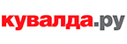 Кувалда.ру (Самара, Заводское шоссе 14к3)
