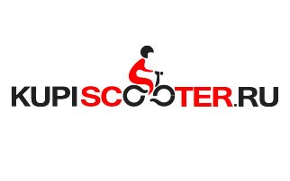 Магазин KupiScooter.ru