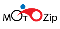 МОТОЗИП (Нижний Новгород)