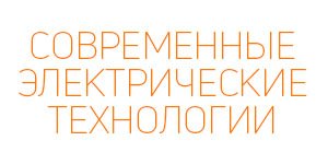 СОВЭЛТЕХ (Воронеж)