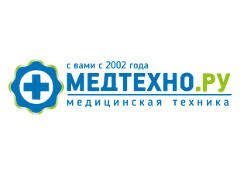 МЕД ТЕХНО