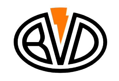 BVD Shop