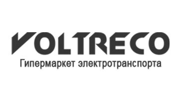 Voltreco.ru - гипермаркет электротранспорта
