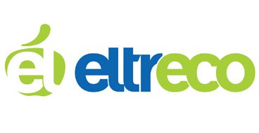 Eltreco