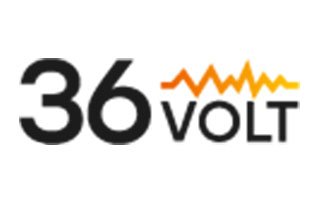 Интернет-магазин 36 Вольт