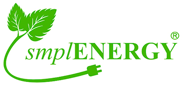 Simple Energy