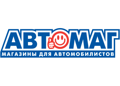Автомаг