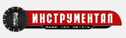 ООО "Компания Инструментал"
