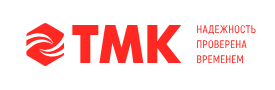 ТМК-Инструмент