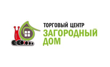 ТЦ "Загородный Дом"