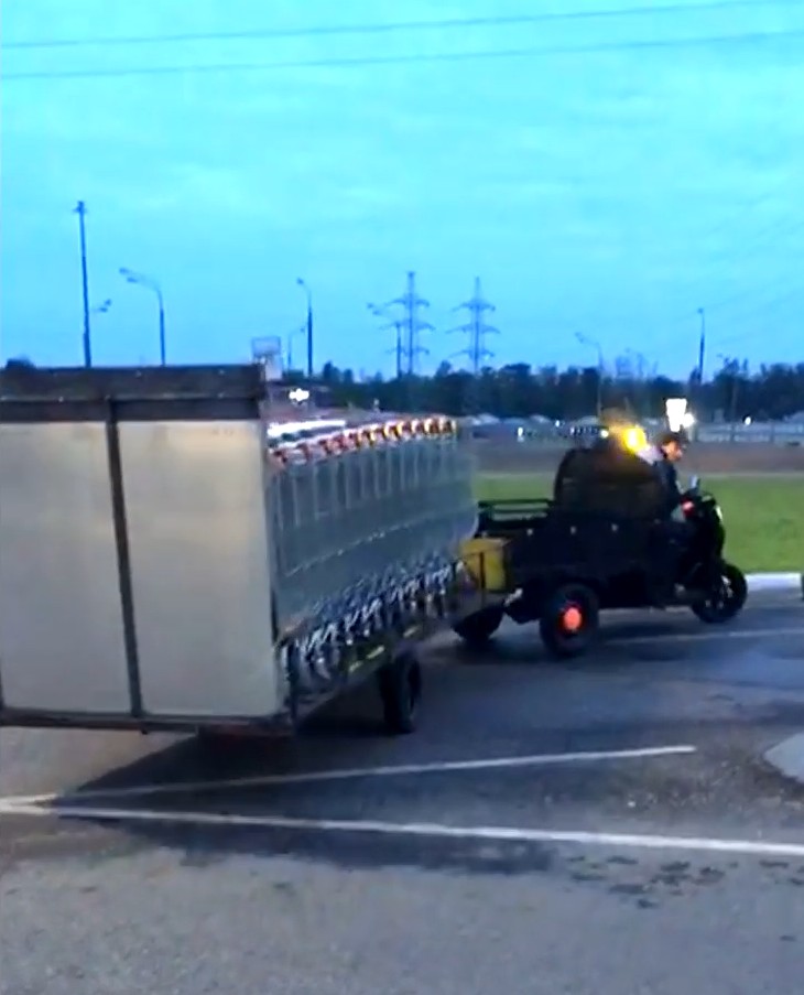 Скриншот-19-02-2025 06_18_42.jpg