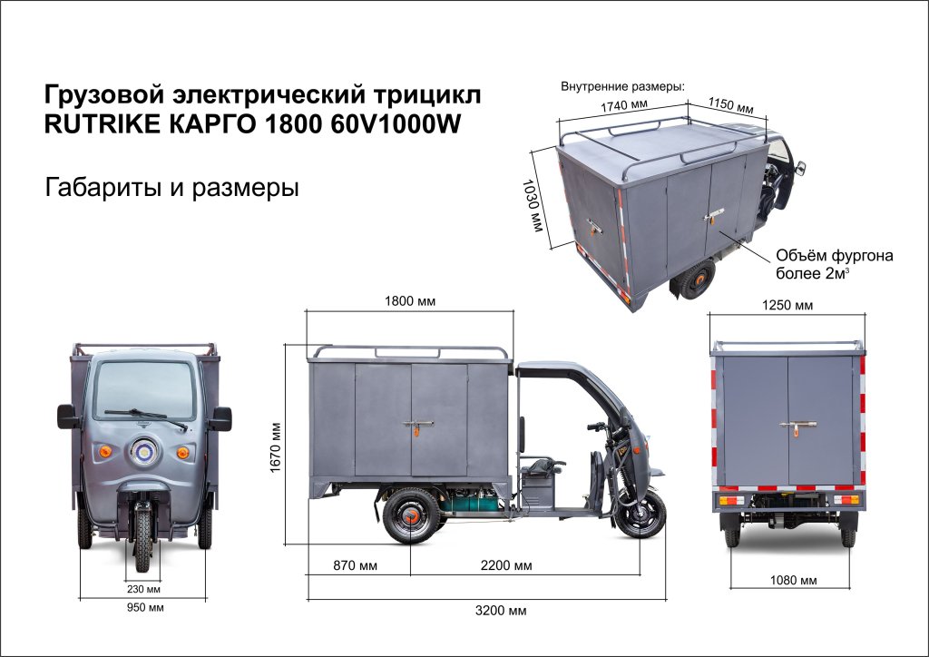 Rutrike_Kargo.jpg Rutrike_Kargo.jpg