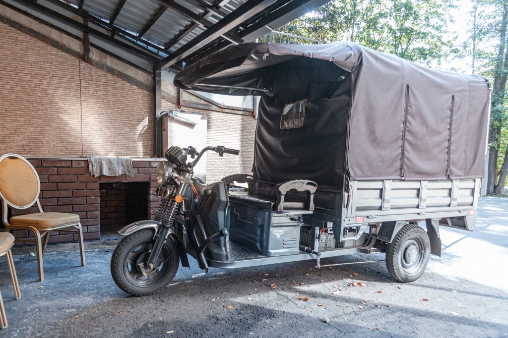 Vozdvizhenskoye (114 of 30).jpg