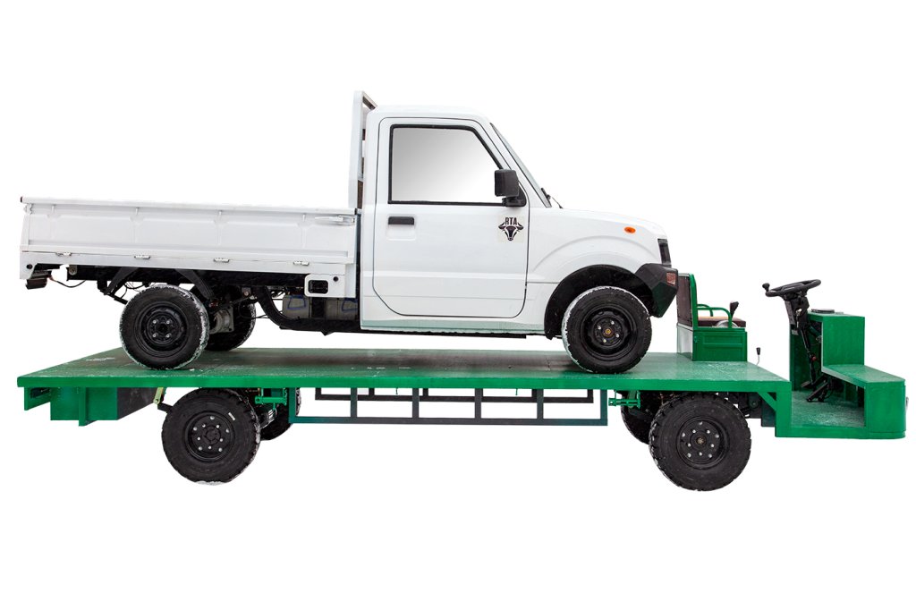 _MG_7248.jpg _MG_7248.jpg