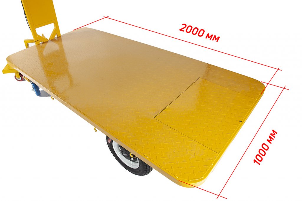 Плита 2000 Плита 2000