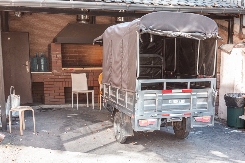 Vozdvizhenskoye (112 of 30).jpg