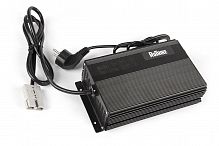 Зарядное устройство Rutrike для Li литиевых аккумуляторов 24V50AH (29.4V 12А) Anderson