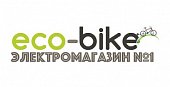 Экобайк