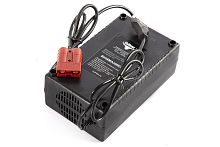 Зарядное устройство Rutrike для свинцовых тяговых аккумуляторов 24V60AН (6A) Anderson