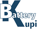 KupiBattery