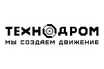 Технодром (Псков)