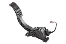 Педаль газа Шторм, Термо, K-PICKUP