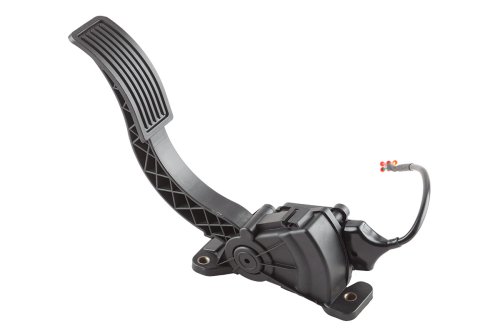 Педаль газа Шторм, Термо, K-PICKUP