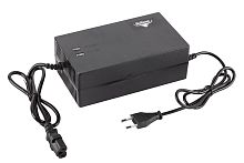 Зарядное устройство Rutrike для Li литиевых аккумуляторов 60V32-55A/H (71.4V 5A)