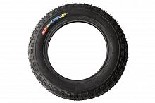 Покрышка задняя 12" 3,75-12