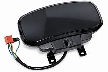 Приборная панель LCD Глобус NEXT купить в Москве с доставкой по всей России