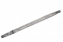 Полуось Экипаж под гидравлику 460мм