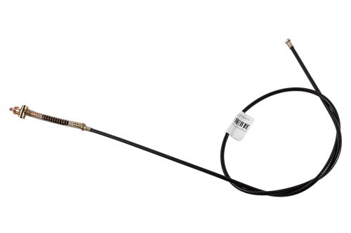 Трос переднего тормоза Антей Pro