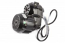 Двигатель с редуктором 48V 650W 17A серия S 2020