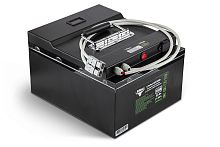 Тяговый аккумулятор Rutrike LiFePO4 60V32Ah (50A)