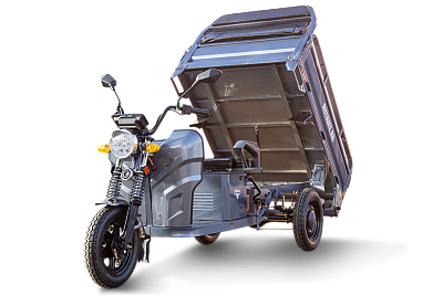 Коммунальное хозяйство, парки, обслуживание