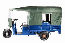 ТЕНТ защитный D2 1300x900