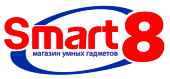 Smart 8 (Минск)
