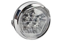 Фара передняя (основной свет) Мастер 48В