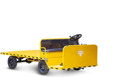 Аэропорты, транспортные узлы