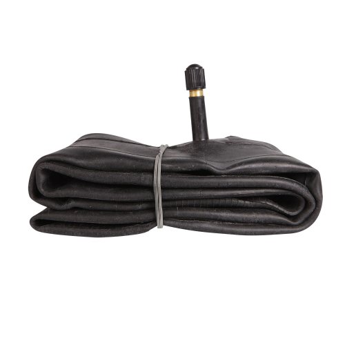 Камера 12" 3.50-3,75