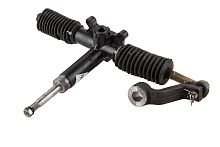 Рулевая рейка Фактор L 290 мм