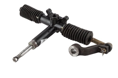 Рулевая рейка Фактор L 290 мм