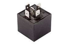 Реле поворотов Антей Pro