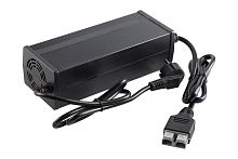 Зарядное устройство Rutrike для LiFePo4 аккумуляторов 24V60A/H (29.2V 15A) SB50 