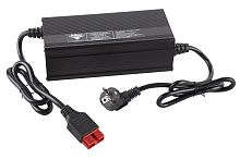 Зарядное устройство Rutrike для LiFePo4 аккумуляторов 24V80-120AH (29.2V 30А) Anderson