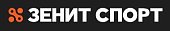 Зенит Спорт