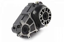 Редуктор для мотора 650-800W S серия 2021